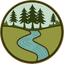 Brookside Forest Preschool Logo
